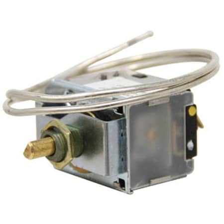 Aftermarket Thermostatic Switch A-D6NN19N683A-AI